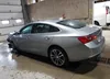1G1ZD5ST6SF154415: 66756825