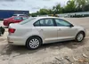 3VW637AJ4DM255512: 66486265