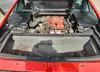 1G2PG1195HP217239: 65446345