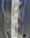 3C3CFFGE4ET175902: 66406775