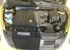 3VWJP7AT2CM606545: 66693125