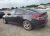 5XXGT4L38KG284269: 65305245