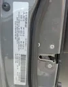 2C3CCAGGXHH558060: 66165365