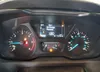1FBAX2CV5KKA11378: 66334805