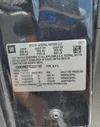 1GKKVRED7CJ221107: 64474265
