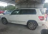 WDCGG8HB4BF668070: 64494625