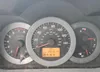 JTMBK32V09D005718: 66770885