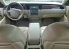1LNHM82W95Y665099: 64105505