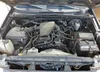 5TENX22N98Z560746: 65091115