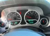 1J4AA2D14AL176981: 63519595