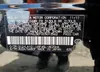 JTHCL5EF0C5013562: 66280515