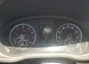 1VWCM7A38EC038968: 65131735