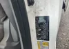 KNDMG4C71C6434975: 63395615