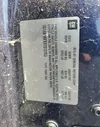 1G1AK18FX87312769: 62425715