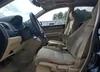 JHLRE48597C027550: 63807365