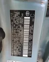 JTDZN3EU8E3305239: 64490755