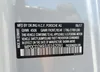 WP0CD2A93JS162091: 65395935