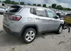 3C4NJCBB8JT166242: 65028185