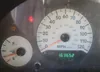 2D4GP44L57R180598: 63114835