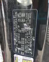 KNDPNCAC1H7154410: 64468975