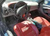 WP0CA2989XU631136: 67246405