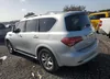 JN8AZ2NE7D9040818: 65777865