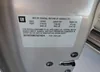 2G1WT55NX79374014: 64693505