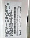 1FTER4FHXLLA75100: 63791775