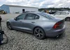 7JR102TM4MG113060: 65692675