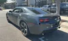 2G1FK1EJ4C9201298: 66578285