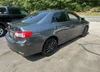 2T1BU4EE5DC103581: 67150965