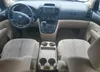 KNDMC233286052037: 64680655