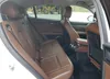 ZASFAKANXJ7C25121: 63222175