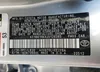 4T1B61HK4JU126385: 63947945