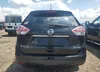 KNMAT2MV7GP596030: 66543495