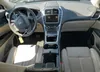 2LMPJ8KP2LBL30987: 64677095