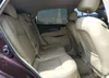 JN1BJ0RRXHM411811: 65900475