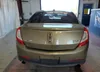 1LNHL9FT2DG604657: 65357735