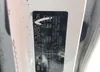 KNDPM3AC3J7319317: 64617415