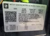 3GCPWBEK8MG252390: 65439345
