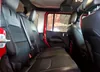 1C4JJXP6XPW513980: 63128305