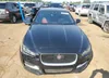 SAJAF4BN2HA952119: 63642135