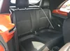 3VW5DAAT7JM507160: 64431195