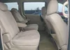 KNDMC233286052037: 64680655