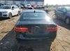 SAJAF4BN2HA952119: 63642135