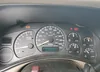1GNEC13Z62J261442: 64823115