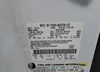 1FTFW1ET4EFB59559: 63641185