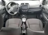 ML32A3HJ3KH014485: 65217275