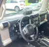 JTEBU4BF1BK115067: 64338365