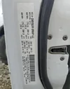 1C6RD7LT4CS176561: 62969255
